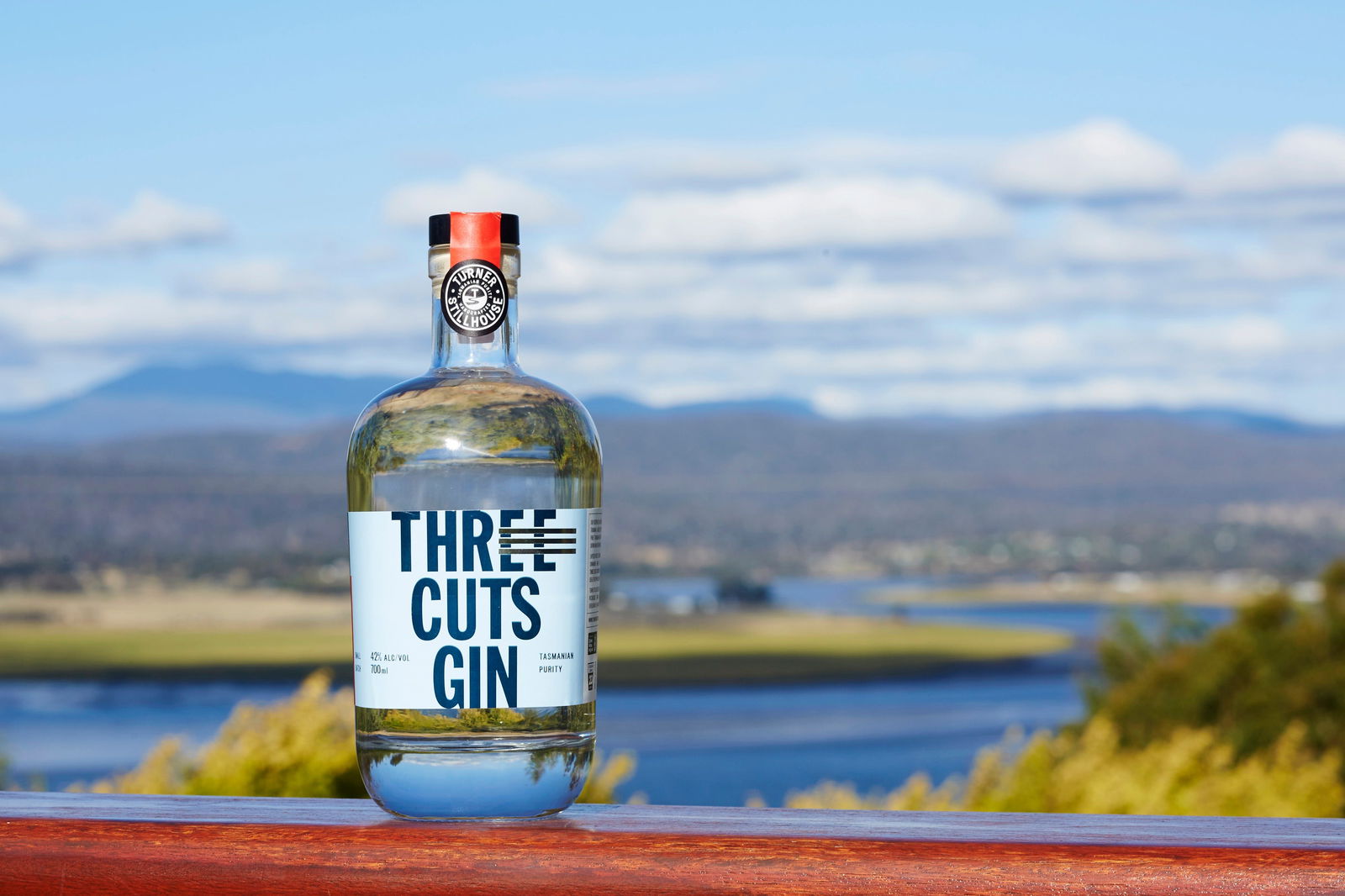 Bridgenorth TAS Hotel Gold Coast