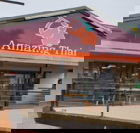 Amazing Thai Dubbo - Hotel Gold Coast