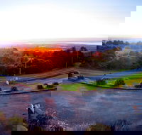 Archibald Hotel - Hotel Gold Coast