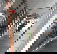 Brighton Le Sands Bakery and Cafe - Hotel Gold Coast