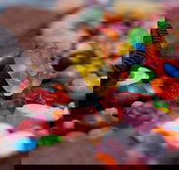 Cold Rock - Point Cook - Hotel Gold Coast