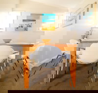 Hanwoori Korean Buffet