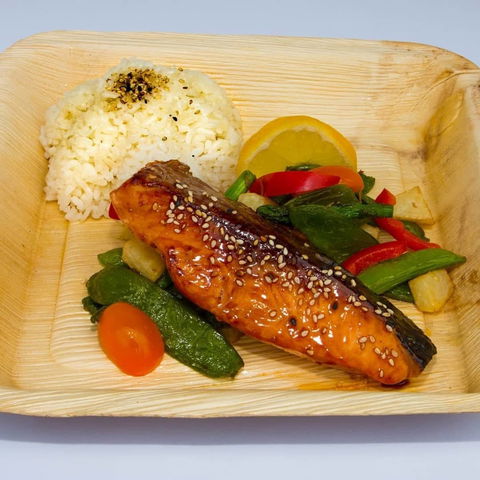 Japanice - Hotel Gold Coast 0