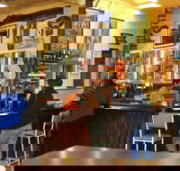 Kyalite Pub and Caravan Park - Hotel Gold Coast