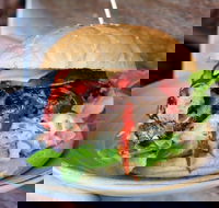 Macelleria Bondi - Bondi Beach - Hotel Gold Coast