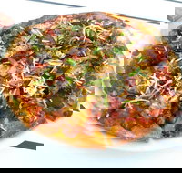 Manta Ray - Hotel Gold Coast