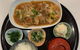 Miso Japanese Restaurant - thumb 0