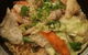 Satoru's Japanese Restaurant - thumb 0