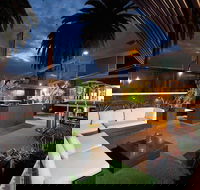 Union Wine Store - Hotel Gold Coast