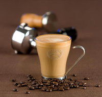 Zarraffa's Coffee - Robina - Hotel Gold Coast