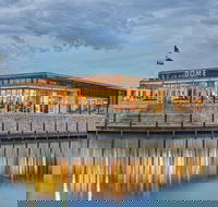 Dome - Jindalee - Hotel Gold Coast