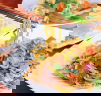 Doytao Thai - Sutherland - Hotel Gold Coast