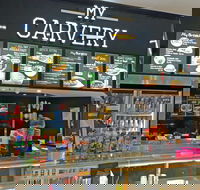 My Carvery - Carindale - Hotel Gold Coast