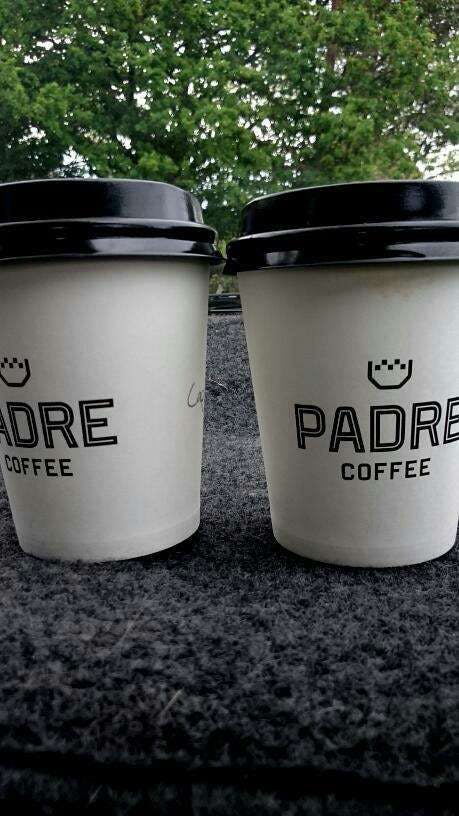 Olinda Pizza - Hotel Gold Coast 0