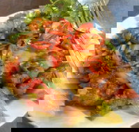 Pho Saigon - Hotel Gold Coast