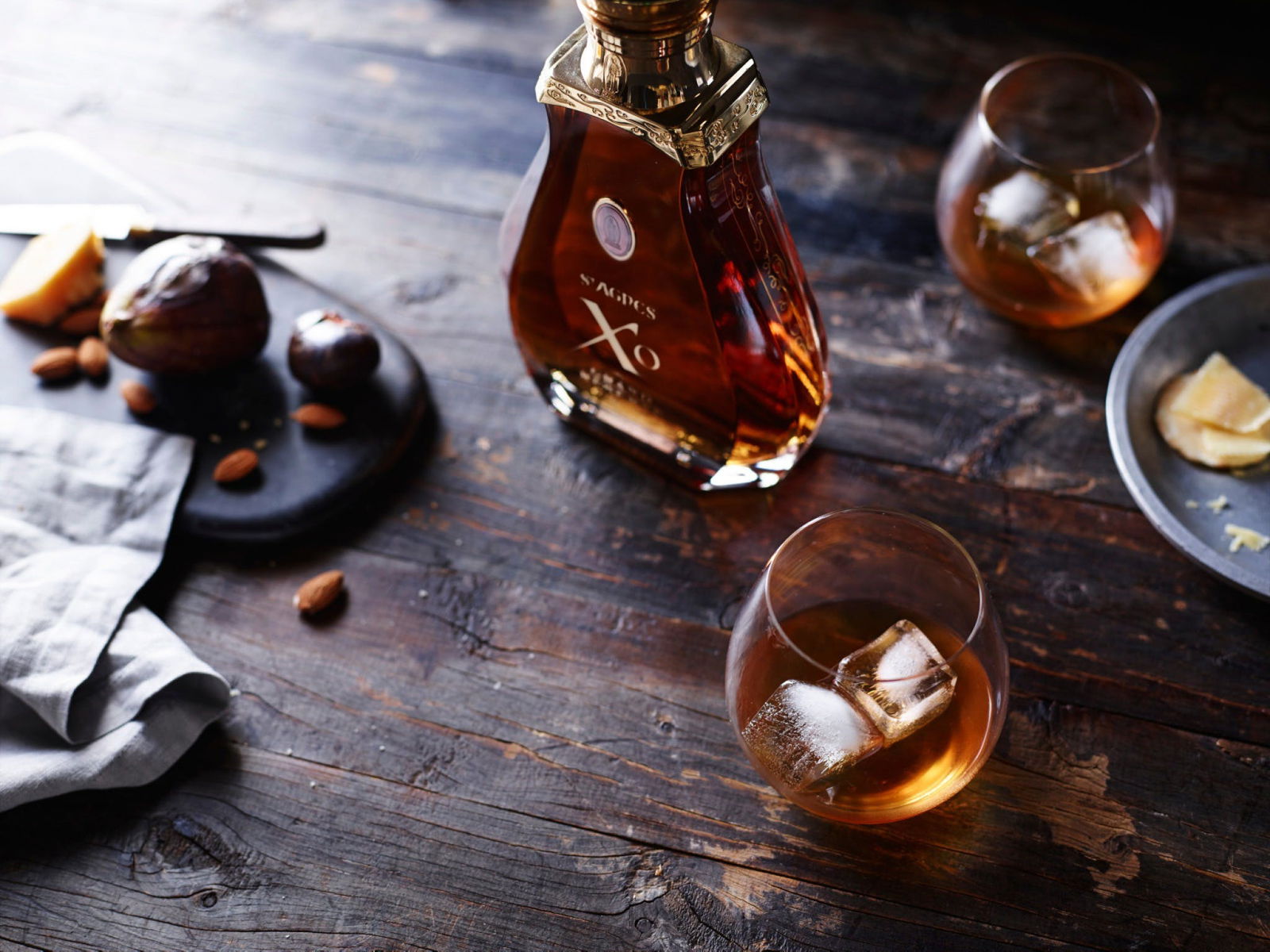 Renmark West SA Hotel Gold Coast