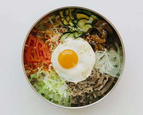 Arirang Korean Barbecue - Morley - Hotel Gold Coast 0