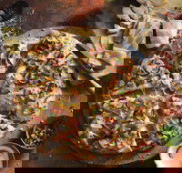 Domino's - Muswellbrook