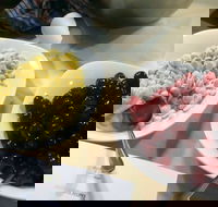 Hunter Valley Candymaking Class - Hotel Gold Coast