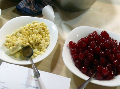Hunter Valley Candymaking Class - Hotel Gold Coast 0
