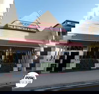 Le Bon Choix - Brisbane CBD