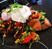 Nomadic - Hotel Gold Coast