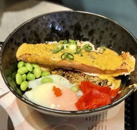 OMI - Glen Waverley