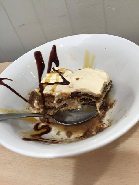 S Bread - CBD - Hotel Gold Coast 0