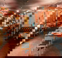 Ascot Vale Cellars - Hotel Gold Coast
