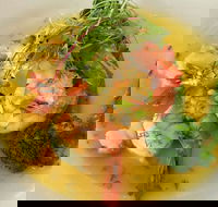 Bel Cibo