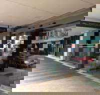 Brighton RSL Club - Hotel Gold Coast