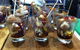 Cantina Movil - thumb 0