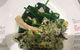 Cheng Kitchen - thumb 0