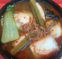 Hakka Popo