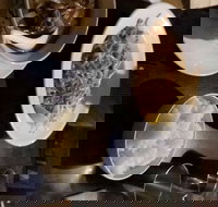 In and Out Thai Noodle Bar - Hotel Gold Coast