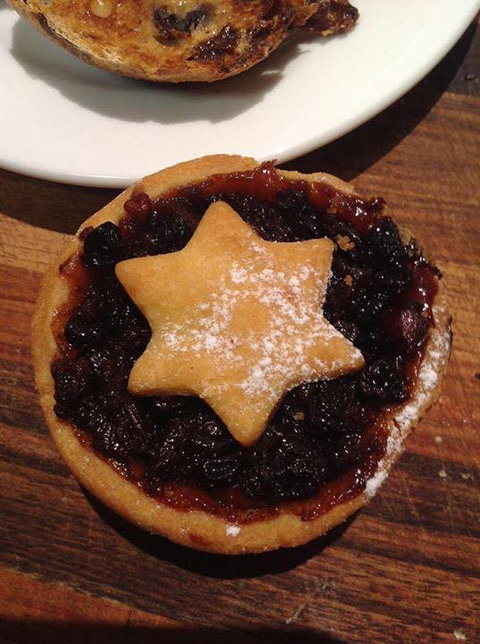 Jasper Coffee - Maribyrnong - Hotel Gold Coast 0