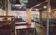 LAB: The Bakery Cafe Experiment - thumb 0