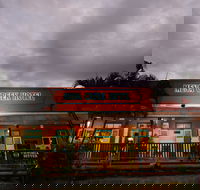 Mena Creek Hotel - Hotel Gold Coast