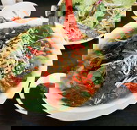 Pho 76 - Green Valley - Hotel Gold Coast