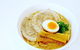 Ramen Ye - thumb 0