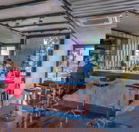 Running Horse Wines - Hotel Gold Coast