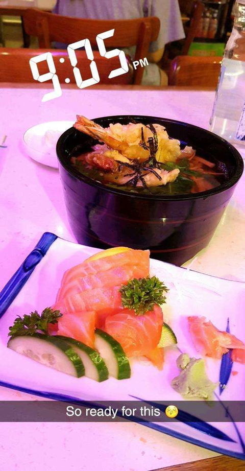 Hiroba - Hotel Gold Coast 0