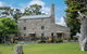 Leonards Mill - thumb 1