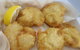 Maribyrnong Road Fish Shop - thumb 0