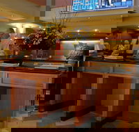 Mittagong RSL Club - Hotel Gold Coast