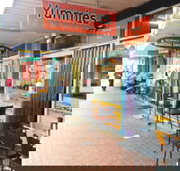 Yummies - Hotel Gold Coast