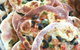 Al Fayhaa Bakery - thumb 0
