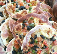 Al Fayhaa Bakery - Hotel Gold Coast