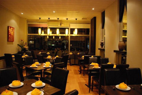 Aroi Thai Restaurant - Hotel Gold Coast 0