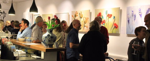 Art Bar Kiama - Hotel Gold Coast 2